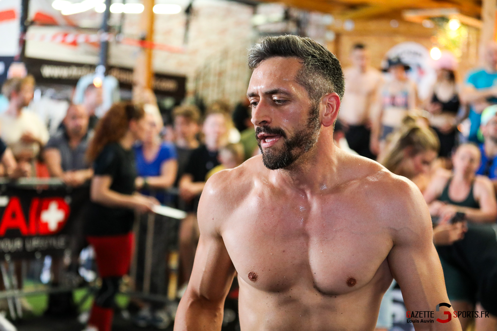 crossfit finales louisauvin gazettesports 016