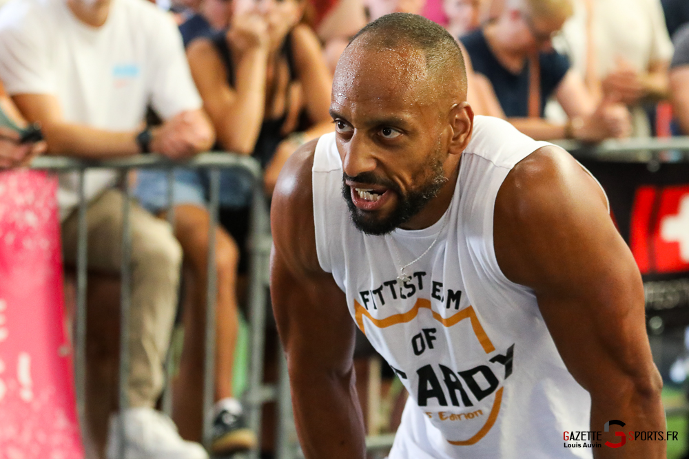 crossfit finales louisauvin gazettesports 017