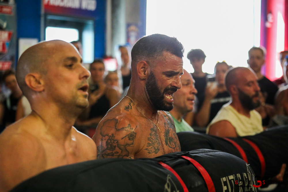 crossfit finales louisauvin gazettesports 018