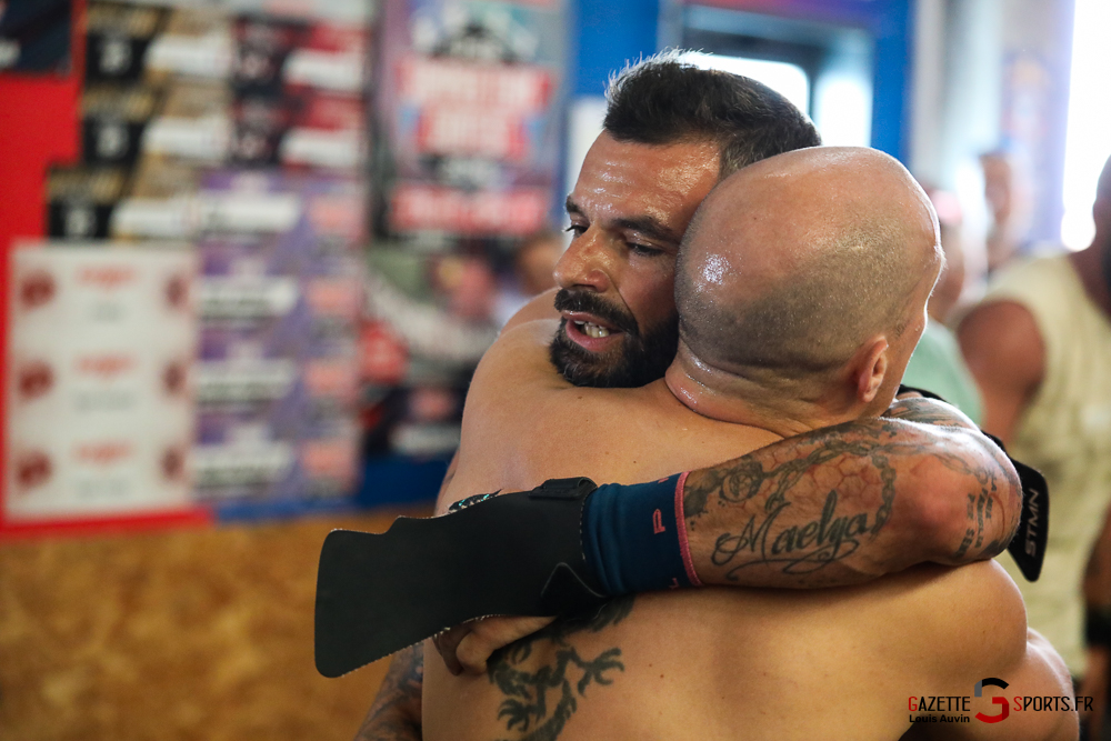 crossfit finales louisauvin gazettesports 019