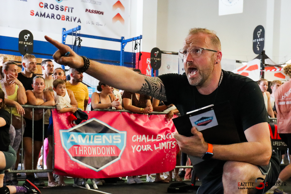 crossfit finales louisauvin gazettesports 022