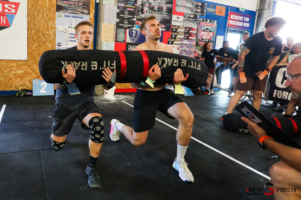 crossfit finales louisauvin gazettesports 024