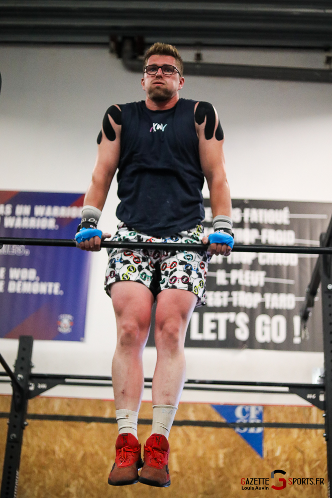 crossfit finales louisauvin gazettesports 026