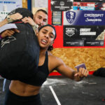 crossfit finales louisauvin gazettesports 029