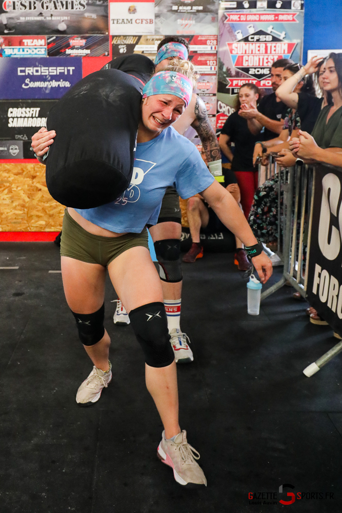crossfit finales louisauvin gazettesports 030