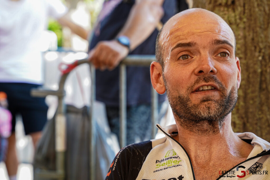 cyclisme prix de la municipalité longueau ac amiénoise gazette sports théo bégler 01