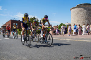 cyclisme prix de la municipalité longueau ac amiénoise gazette sports théo bégler 17