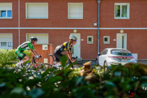 cyclisme prix de la municipalité longueau ac amiénoise gazette sports théo bégler 24