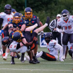 football américain finale division 2 conférence nord spartiates amiens météores fontenay sous bois gazette sports théo bégler 038