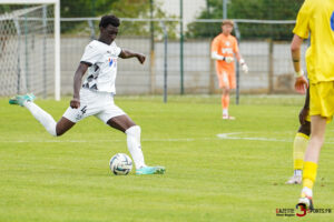 football régional 1 amiens sc asc grande synthe gazette sports théo bégler 028