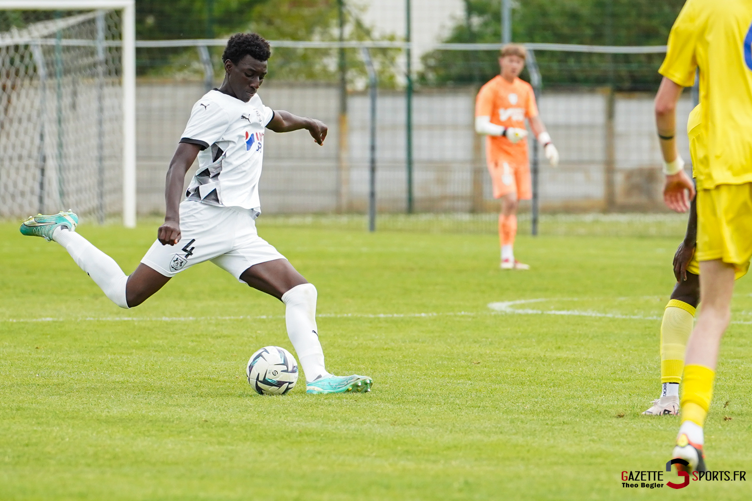 football régional 1 amiens sc asc grande synthe gazette sports théo bégler 028