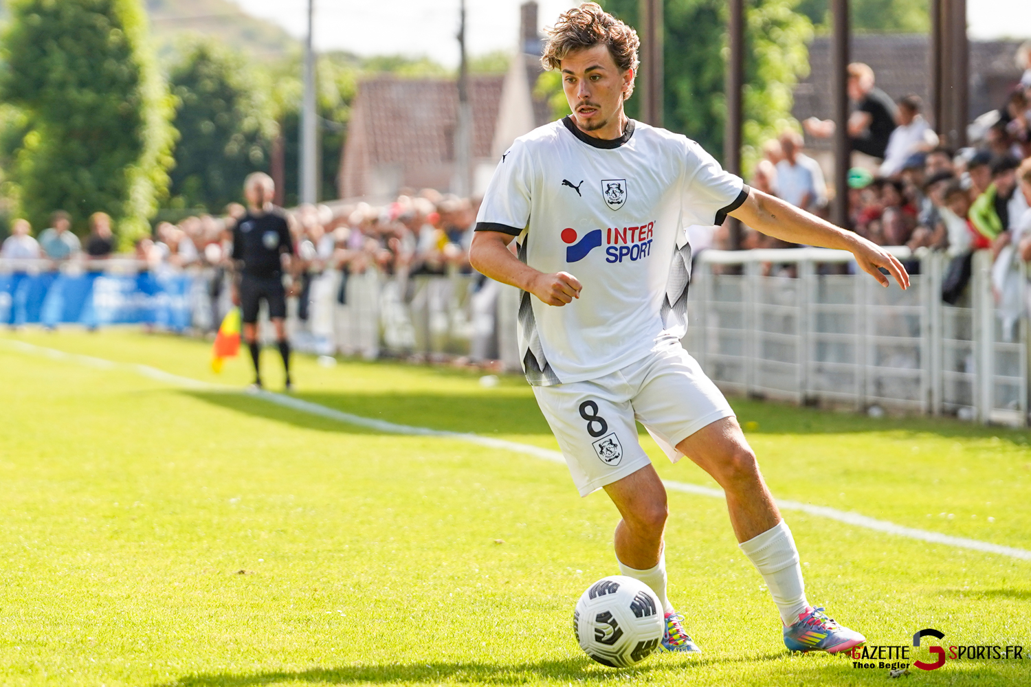 football régional 1 barrage national 3 amiens sc asc boulogne sur mer gazette sports théo bégler 004