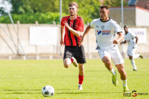 football régional 1 barrage national 3 amiens sc asc boulogne sur mer gazette sports théo bégler 006