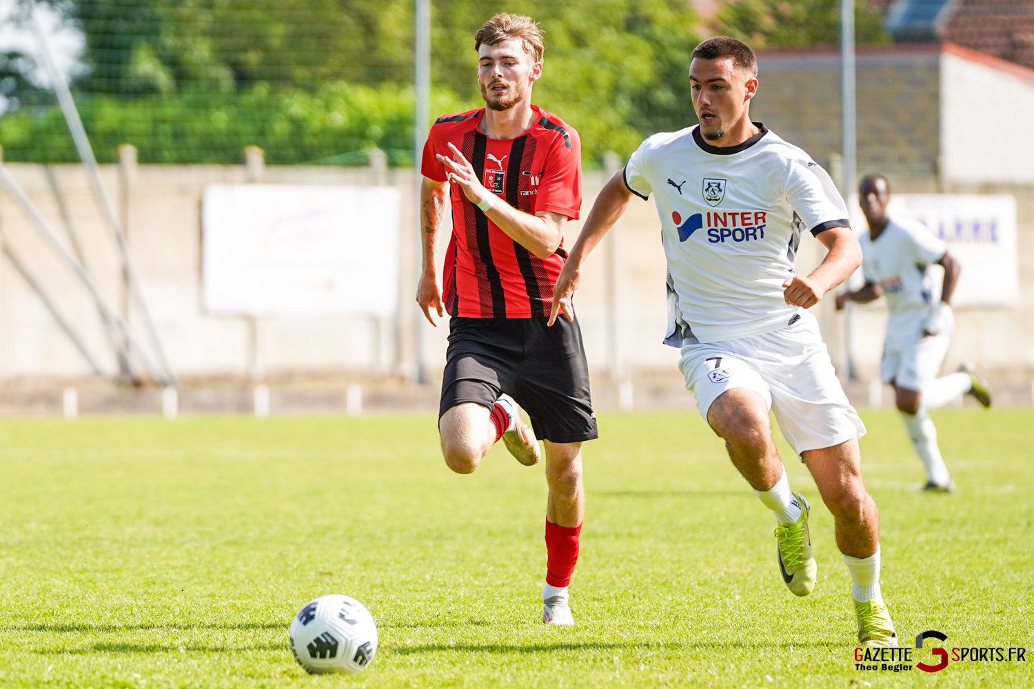 football régional 1 barrage national 3 amiens sc asc boulogne sur mer gazette sports théo bégler 006