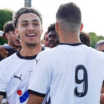 football régional 1 barrage national 3 amiens sc asc boulogne sur mer gazette sports théo bégler 039