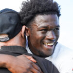 football régional 1 barrage national 3 amiens sc asc boulogne sur mer gazette sports théo bégler 051