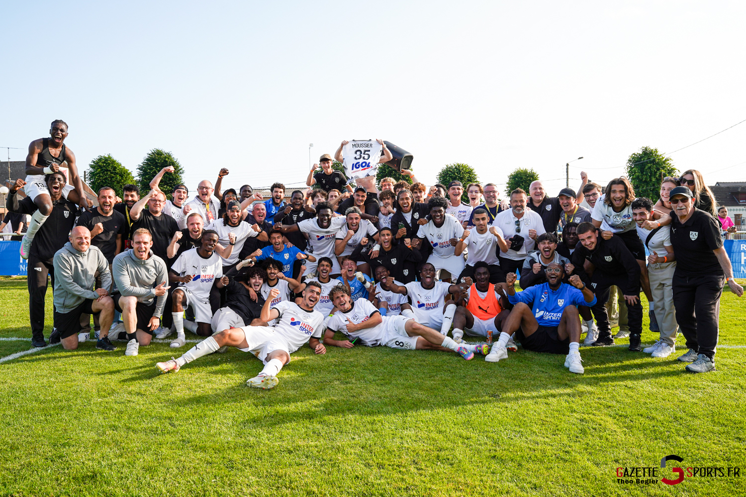 football régional 1 barrage national 3 amiens sc asc boulogne sur mer gazette sports théo bégler 070