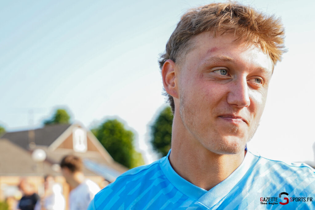 football régional 1 barrage national 3 amiens sc asc boulogne sur mer gazette sports théo bégler 078