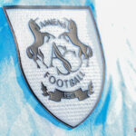 football régional 1 barrage national 3 amiens sc asc boulogne sur mer gazette sports théo bégler 080