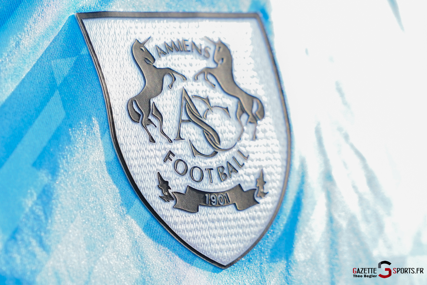 football régional 1 barrage national 3 amiens sc asc boulogne sur mer gazette sports théo bégler 080