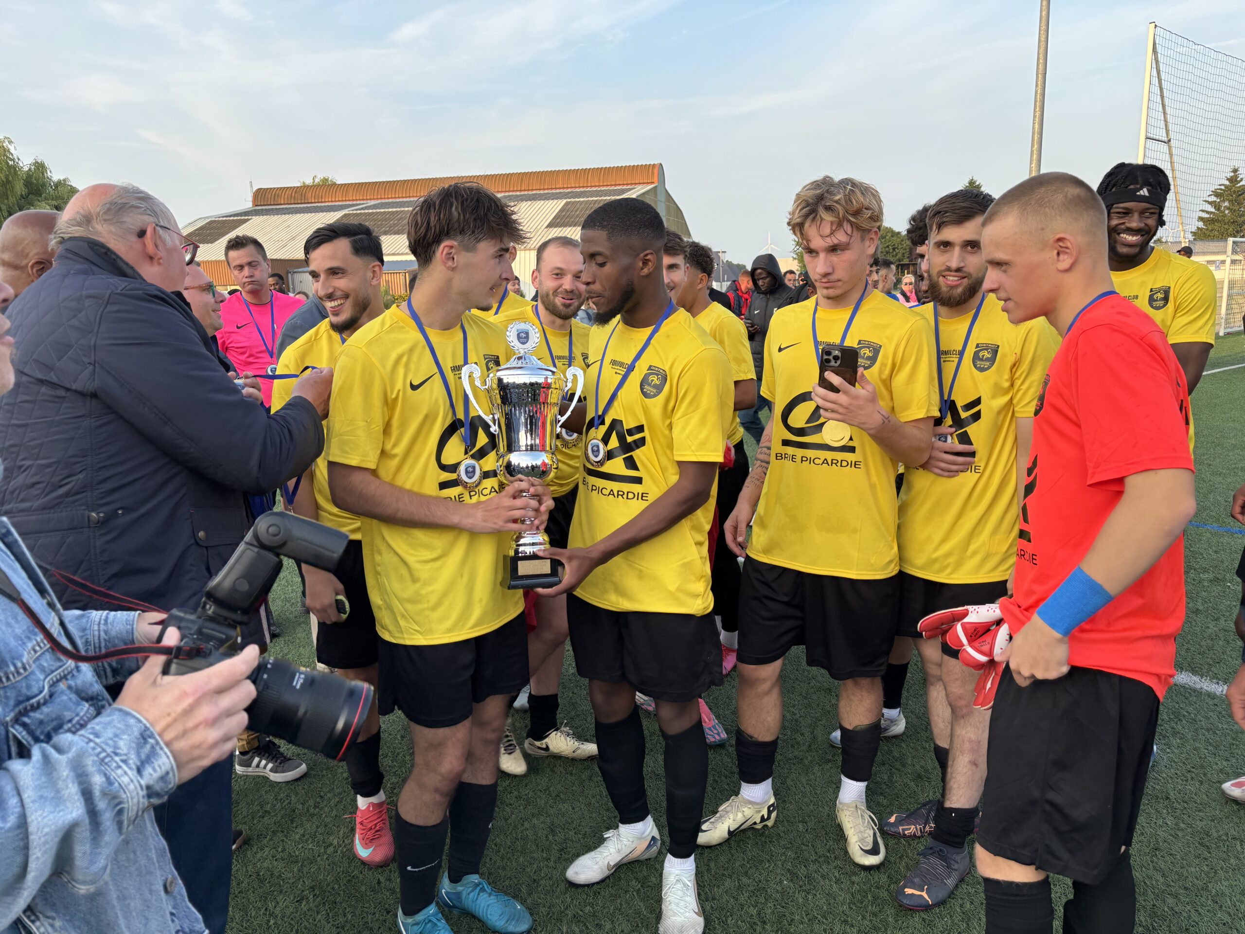 img 20250609 212214 (1)