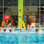 natation artistique gala amiens metropole natation amn 2025 gazette sports théo bégler 038