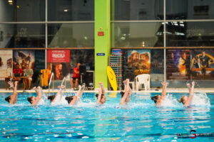 natation artistique gala amiens metropole natation amn 2025 gazette sports théo bégler 038