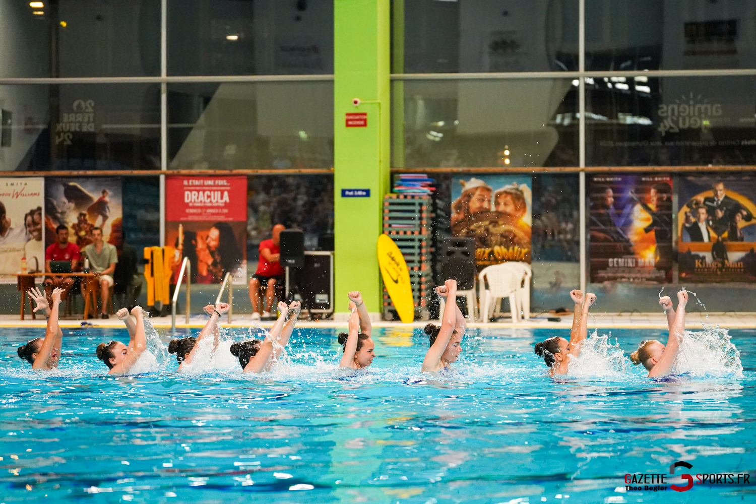 natation artistique gala amiens metropole natation amn 2025 gazette sports théo bégler 038