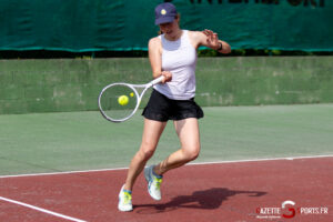 tennis rca tennis finale open 2024 gazette sports reynald valleron 8)