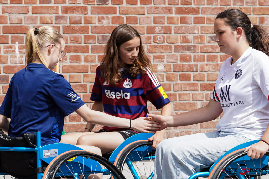 tous cap 2025 département somme 80 gazette sports théo bégler 019