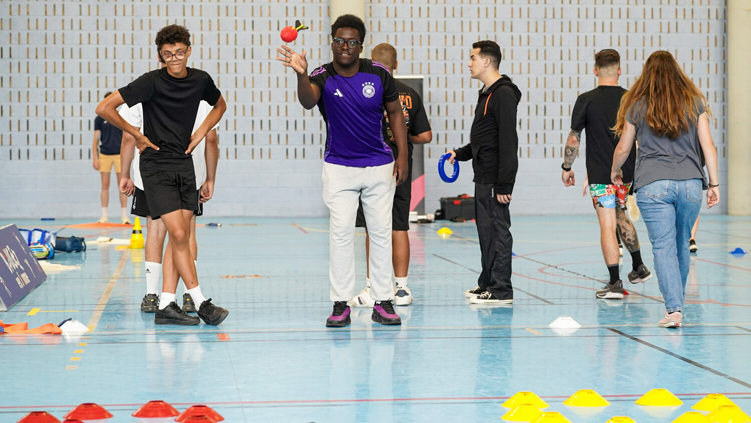 tous cap 2025 département somme 80 gazette sports théo bégler 032