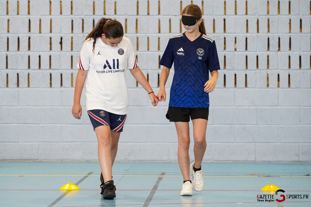 tous cap 2025 département somme 80 gazette sports théo bégler 048