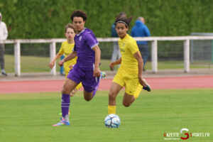 us camon (gr.a) vs fc watford (reynald valleron) (5)