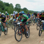 championnat regional vtt reynald valleron gazette sports cyclisme (19)