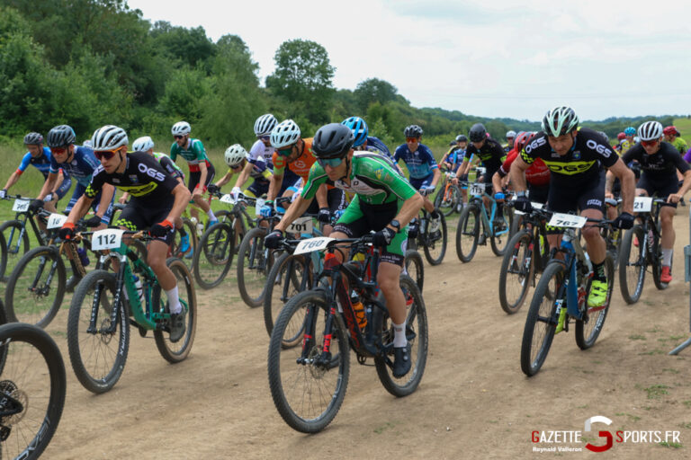 championnat regional vtt reynald valleron gazette sports cyclisme (19)