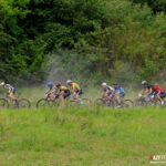 championnat regional vtt reynald valleron gazette sports cyclisme (20)