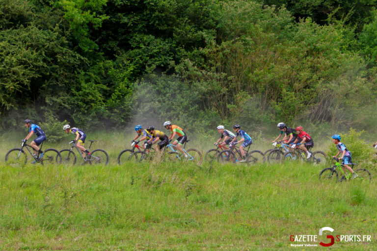 championnat regional vtt reynald valleron gazette sports cyclisme (20)