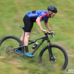 championnat regional vtt reynald valleron gazette sports cyclisme (7)