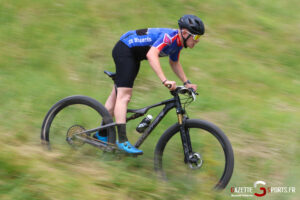 championnat regional vtt reynald valleron gazette sports cyclisme (7)