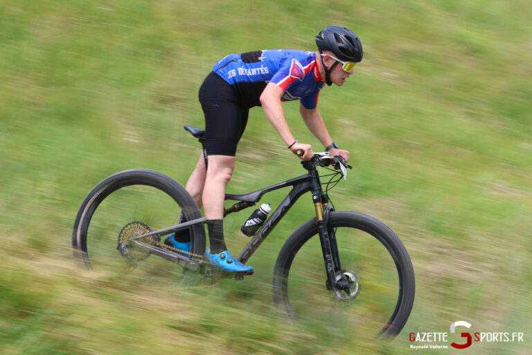 championnat regional vtt reynald valleron gazette sports cyclisme (7)