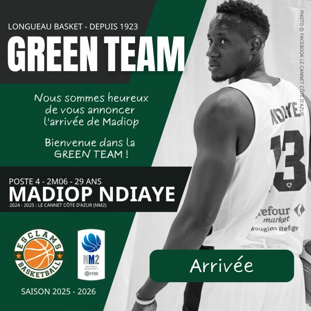 d11bc776 a60a 4796 a4a7 c078fe13047e