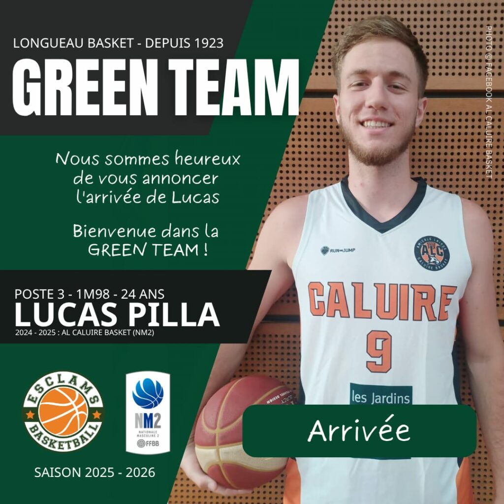 dbfede6f 0036 42fe b149 22e8265a56f6