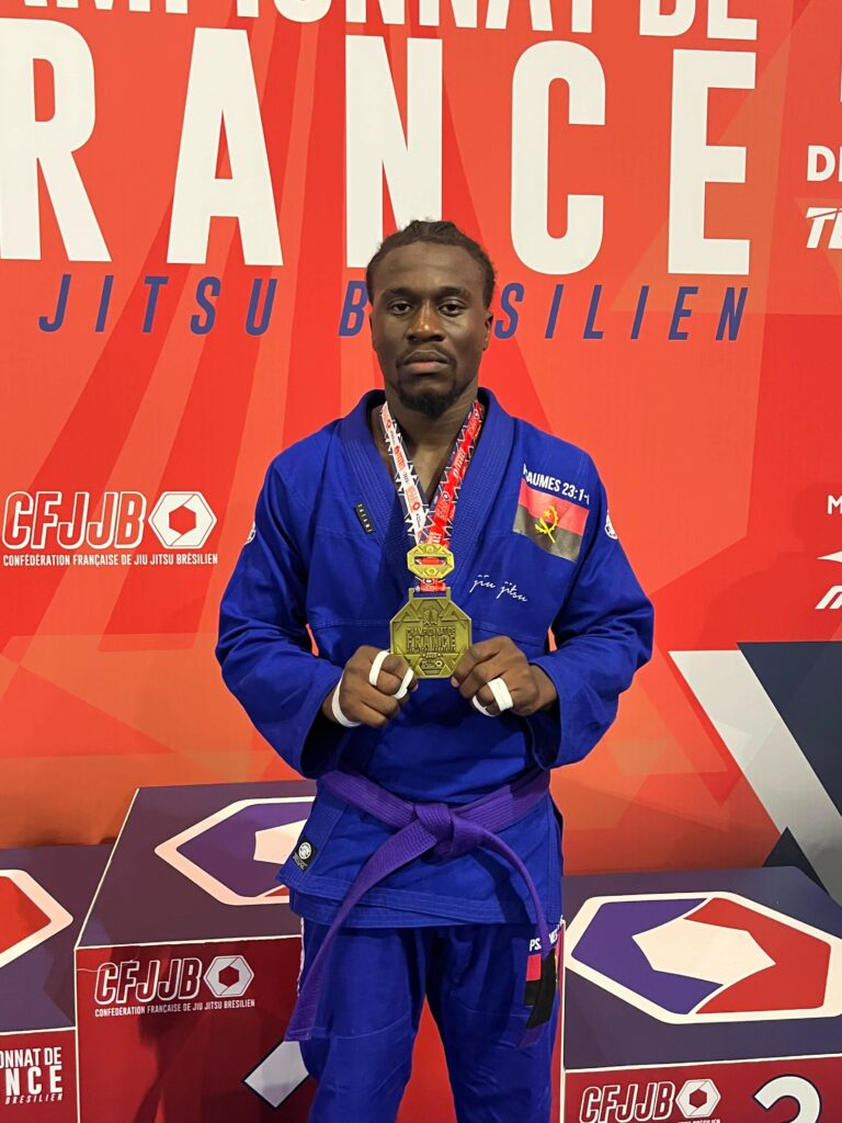 isaac gonzalves jjb budosport80