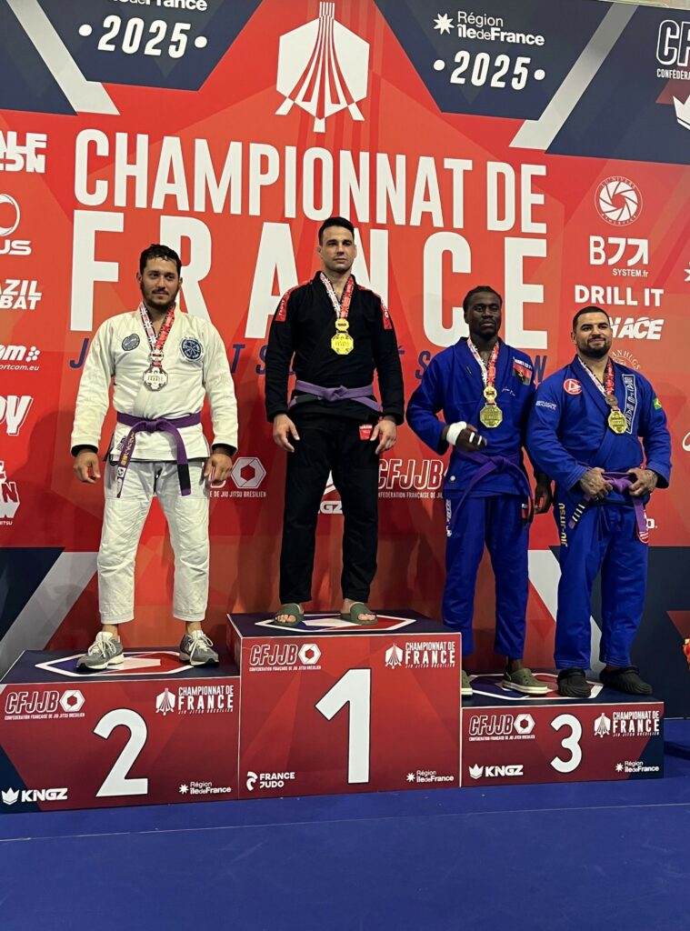 jjb podium budosport80