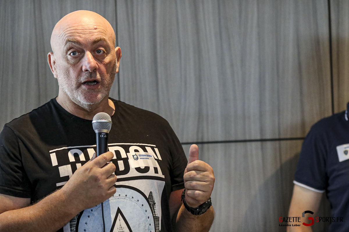 rca rugby staff wiotte garnier et coach esteban devich credit agricole (15)