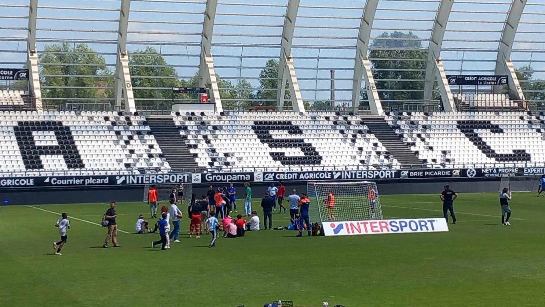 tournoi football jeunes ase