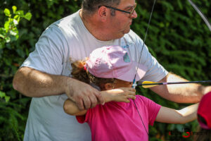 village du coeur des enfants leandre leber gazettesports (17)