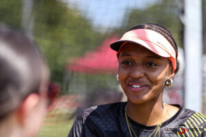 village du coeur des enfants leandre leber gazettesports (23)