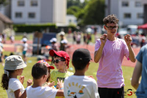 village du coeur des enfants leandre leber gazettesports (24)