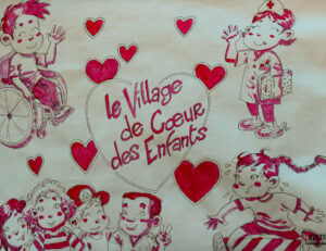 village du coeur des enfants leandre leber gazettesports (38)